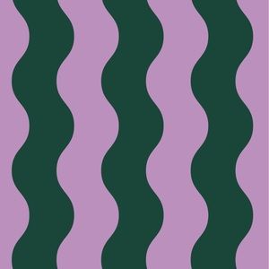 Meet your Posher, Aly